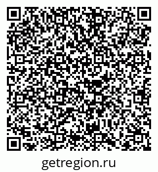79068741159