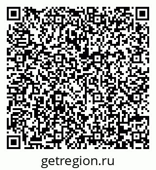 79068741161