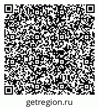 79068741163