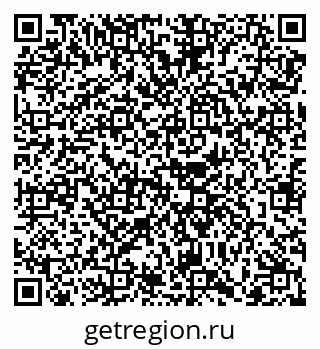 79068741164