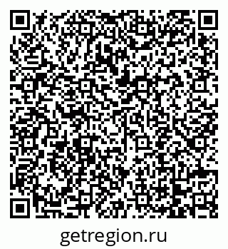 79068741167