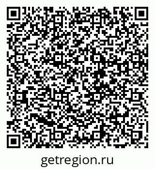 79068741168