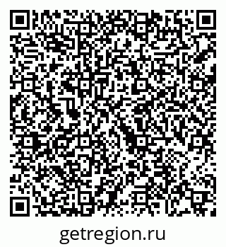 79068741169