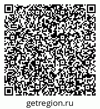 79068741171