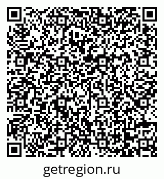 79068741174