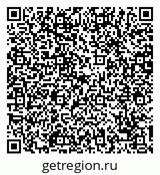 79068741175