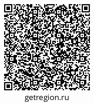 79068741176