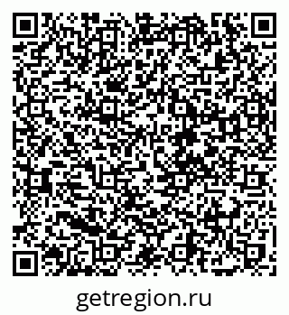 79068741177