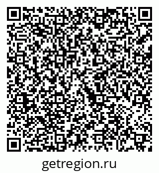 79068741179