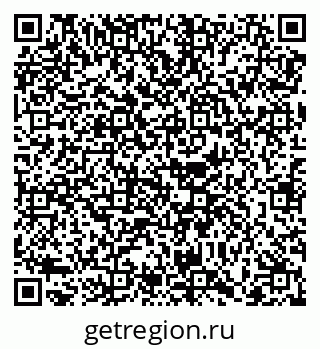 79068741180