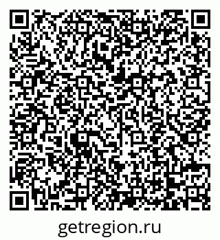 79068741181