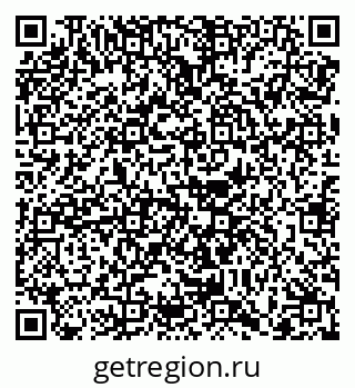 79068741182