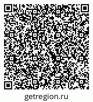 79068741183