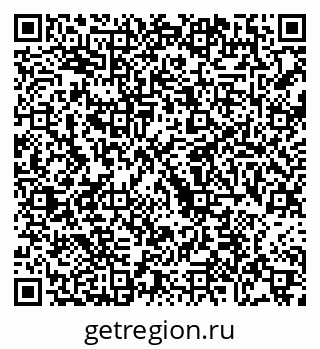 79068741184