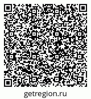 79068741185