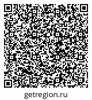 79068741186