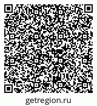 79068741188