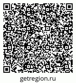 79068741189