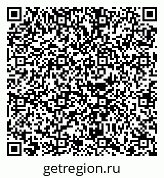 79068741191