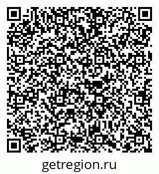 79068741193