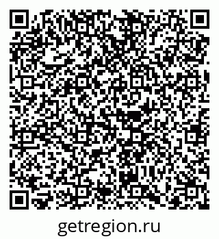 79068741197
