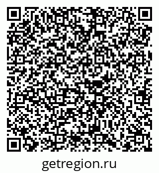 79068741198