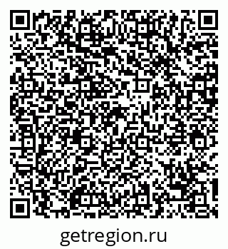 79068741199
