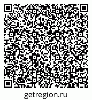 79068741201