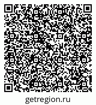 79068741203