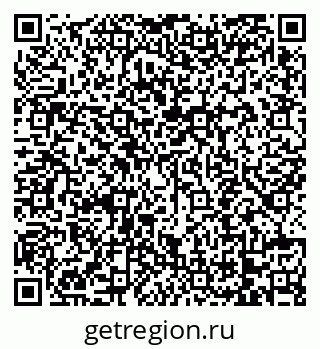 79068741205