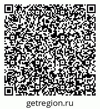 79068741206