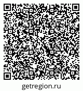 79068741208