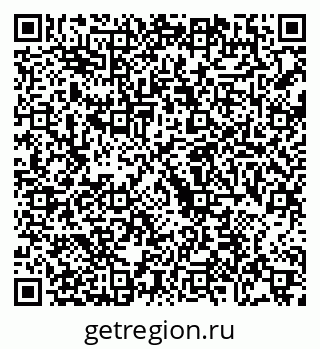 79068741209