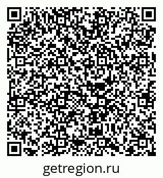 79068741216