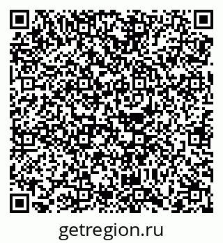 79068741218