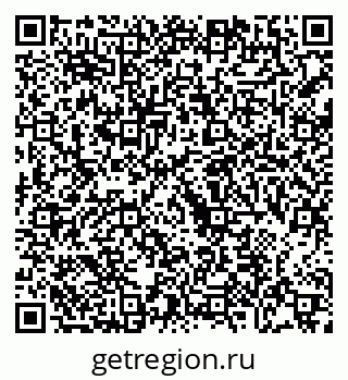 79068741219