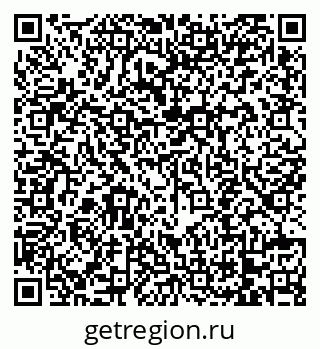 79068741220