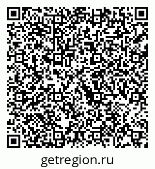 79068741223