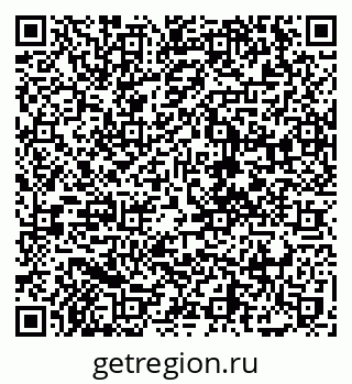 79068741225