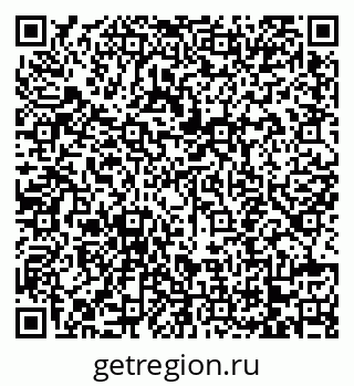 79068741226
