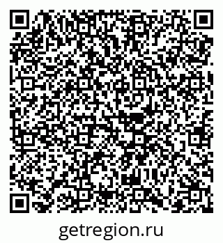 79068741227