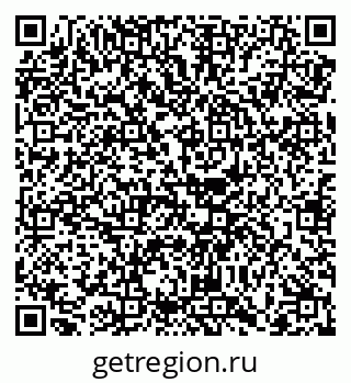 79068741229
