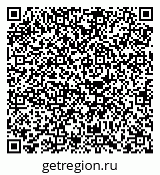 79068741231