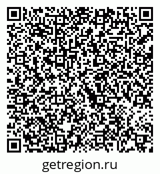 79068741234