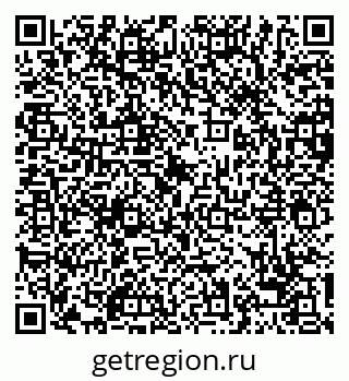 79068741235