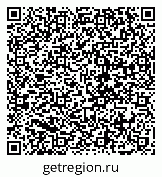79068741239