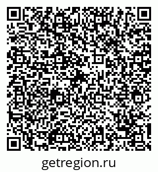 79068741241