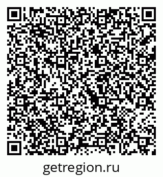 79068741246