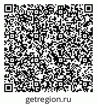 79068741247