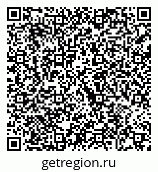 79068741248